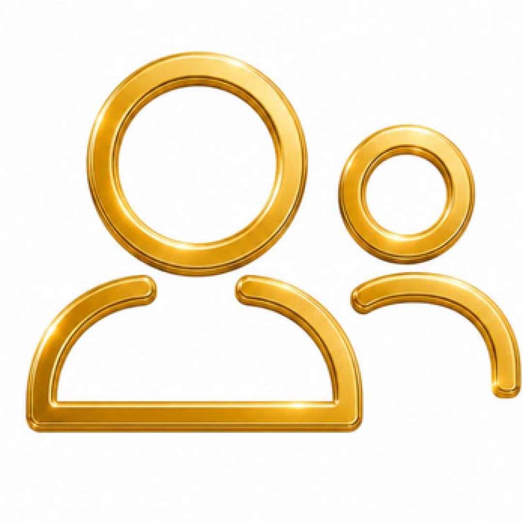 Design sem nome (43)